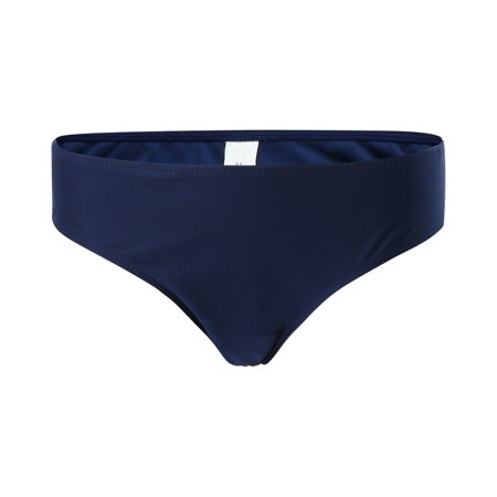 

Cathalem Lane Swimwear plus Size Skirt Swimwear Two Swimsuit Beachwear Bathing Suit Printed Pieces Sports Bra Bathing Suit Top Underwear Blue X-Large