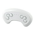 thumbnail image 4 of MYG HH707K-2.4G 6V 12V Receiver for Children Electric Car 2.4G Bluetooth Transmitter, 4 of 10
