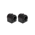 thumbnail image 7 of Eibach 27mm Front and 25mm Rear Anti-Roll Kit for 13 Ford Focus ST 2.0L 4cyl Turbo, 7 of 7