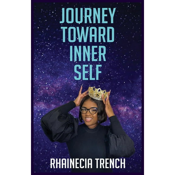 Journey Toward Inner Self