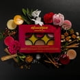 thumbnail image 2 of IllumiScents ScentMatch, Wax Melts, Discovery No. 1, Sample Pack, 2 of 3