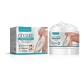 thumbnail image 1 of Jaysuing Of Hair Removal Cream Whole Body Armpits, Hands And Feet Hair Fast Removal, 1 of 5