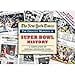 thumbnail image 2 of New York Times Greatest Moments in Super Bowl History, 2 of 2