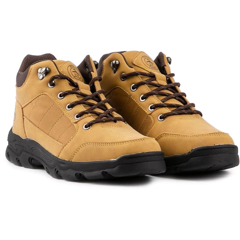 Original Penguin Sycamore Boots - Walmart.com