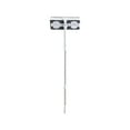 thumbnail image 3 of Household Cleaning Tools, Window Cleaner Tool, Glass Wiping Telescopic Rod Double-Sided Window Cleaner High-Rise Window Wiper Cleaning Special Multifunctional Cleaning Tool, Window Cleaning Tool, 3 of 7