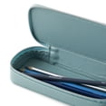thumbnail image 6 of Artist's Loft Zipper Pencil Pouch, 6 Pack, 6 of 6