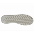thumbnail image 6 of Tretorn Women's Lace-Up Sneakers, Flat Heel, Medium Width, Round Toe, White, Size 7, 6 of 6