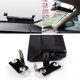 thumbnail image 5 of 12LED Car Dash Emergency Strobe Flash Light Bar Policía Advertencia Dash Lamp, amarillo y blanco JAMW Sencillez, 5 of 5