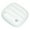 White, variant on Swimming Inflatable Booster Seat Hot Tub Booster Seat Inflatable Hot Tub Cushion Spas Back Pad for All Spas and Hot Tubs