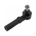 thumbnail image 2 of 12 Pc Suspension Rear Front Sway Bars Inner Outer Tie Rod Ends Ball Joints + Bellow Boots Fits select: 1996-2000 DODGE GRAND CARAVAN, 1996-2000 CHRYSLER TOWN & COUNTRY, 2 of 10