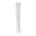 thumbnail image 1 of Cinchos Steren Bolsa  con 50 Cinchos Blancos, 1 of 4