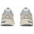 thumbnail image 5 of ASICS Gel NYC Smoke Grey Smoke Grey - 1203A383-023, 5 of 5