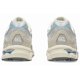 thumbnail image 5 of ASICS Gel NYC Smoke Grey Smoke Grey - 1203A383-023, 5 of 5