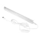 thumbnail image 3 of Luces De Estudio Uv, Estantería De Carga Usb Portátil, Decoración De Lámpara De Noche, Protector De Ojos, Suministro De Dormitorio, Iluminación Decorativa, Cocina Advancent HA014575-00, 3 of 6