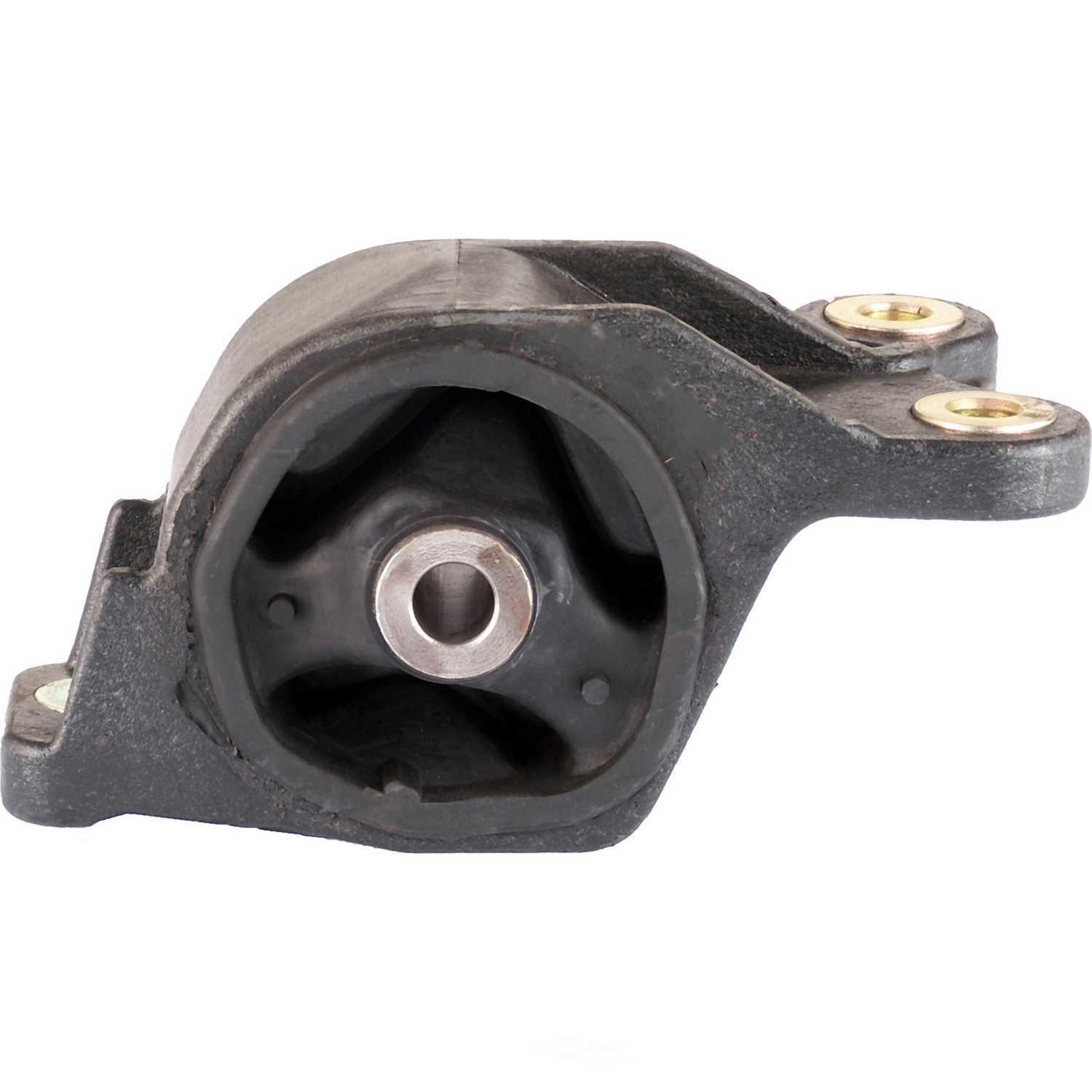 Pioneer Automotive Industries 604552 Pioneer Engine Mount