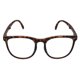 thumbnail image 5 of Gafas para daltonismo, gafas correctoras para daltonismo, color rojo y verde, gafas portátiles plegables para daltonismo, soja, 5 of 14