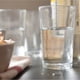 thumbnail image 2 of Juego de 2 vasos de cerveza Duralex de vidrio templado de 560 ml, 2 of 3