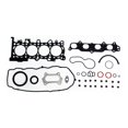 thumbnail image 1 of Empaque completo Para Honda Civic 2009 - 2009 (Spq Empaques) Spq Empaques Civic, 1 of 2