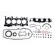 thumbnail image 1 of Empaque completo Para Honda City 2008 - 2008 (Spq Empaques) Spq Empaques City, 1 of 2