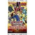thumbnail image 4 of Yu-Gi-Oh! JCC : Boîte de Boosters Retro Pack 2024 - 24 Paquets, 4 of 4