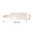 thumbnail image 2 of UPOUART 2Pcs Hair Dye Highlighting Board Set Assorted Colors for Even Color Distribution Use, 2 of 6