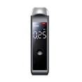 thumbnail image 1 of QualitChoice Automatic Alc-ohol Tester Alco-hol Tester Tester Breathalyzer Easy Black, 1 of 6