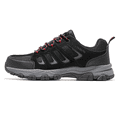 thumbnail image 6 of Men's Breathable Outdoor Hiking Shoes, Comfortable Trekking Trail Sneakers, 6 of 7