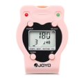 thumbnail image 1 of -62 Electronic Metronome Pocket Metronome Tempo Metronome,C, 1 of 5