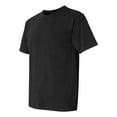 thumbnail image 2 of Comfort Colors Garment-Dyed T-Shirt for Men, 2 of 5