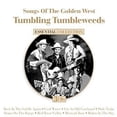 thumbnail image 1 of Chansons de l'Ouest Doré, Tumbling Tumblingweeds, 1 of 2