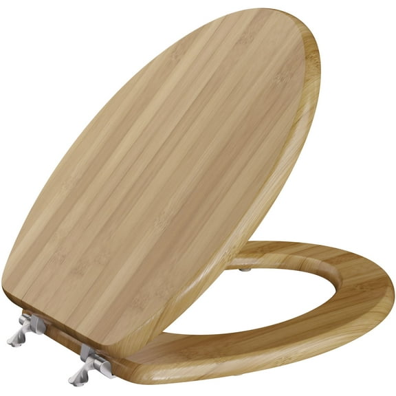 Jones Stephens C3b2e220bn Premium Bamboo W/Piano Finish - Rattan