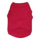 thumbnail image 5 of Methold Ropa para cachorros, suministros de algodón para mascotas, camisetas transpirables para perros, chaleco para perros de estilo sencillo Type27 NO27, 5 of 6