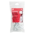 thumbnail image 2 of GB PS-175ZN 0.75 in. Plastic Romex Staple, 2 of 2