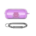 thumbnail image 1 of TPU Protective Shell for WF-C510 - Waterproof, Durable, and 360° Protection, 1 of 1