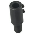 thumbnail image 2 of M10 Adapter Saw Blade Connecting Rod Shaft Angle Saw Grinder Coupling 5-14mm, 2 of 10