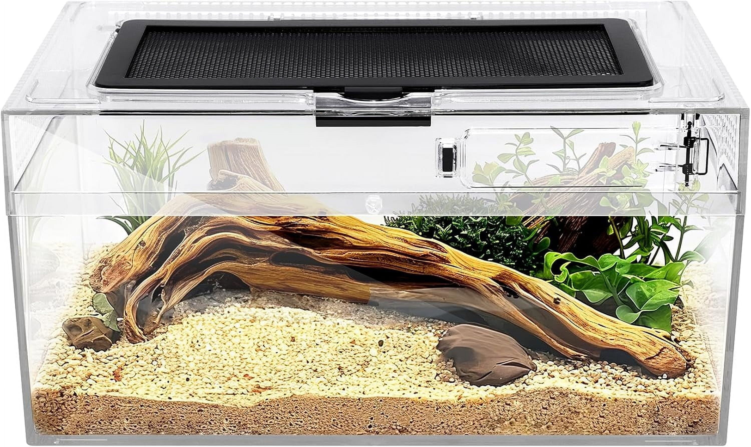 バッグ STANDARD SUPPLY for Hermit Club バッグ STANDARD SUPPLY for Hermit Club Amazon.com : Needzo Hermit