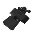 thumbnail image 1 of Plastic Windscreen Windshield Washer Jets For Nissan Micra K12 2003-2010 28930AX600 Window Wiper Water Nozzle Windshield Cleaner, 1 of 5