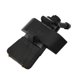 thumbnail image 1 of Plastic Windscreen Windshield Washer Jets For Nissan Micra K12 2003-2010 28930AX600 Window Wiper Water Nozzle Windshield Cleaner, 1 of 5