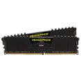 thumbnail image 1 of Ram corsair ddr4 vengeance lpx 2x16 32gb 2400 cmk32gx4m2a2400c16, 1 of 4