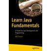 Java Game Development with Libgdx: From Beginner to Professional ...
