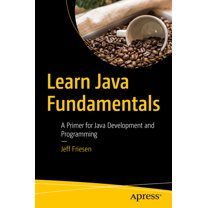 Java Game Development with Libgdx: From Beginner to Professional ...