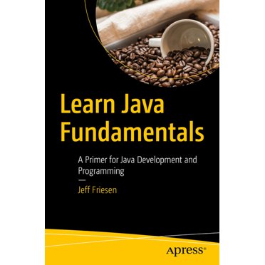 Java Projects - Second Edition: Learn the fundamentals of Java 11 ...