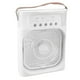 thumbnail image 1 of VENTILADOR HUMIFICADOR DE IMPORTACIÓN MULTIFUNCIONAL 3 EN 1 BLANCO, 1 of 4
