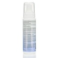 thumbnail image 3 of Ouidad Curl Therapy Lightweight Protein Foam Hair Treatment, 7 fl oz, Hair Foam for Brittle Curls, 3 of 3