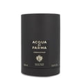 thumbnail image 3 of Acqua Di Parma Osmanthus 100 Ml Edp Spray Acqua Di Parma Osmanthus - Caballero, 3 of 3