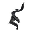 thumbnail image 1 of Bisagra del capó del motor para Toyota Ez 2011-2016, 1 of 2