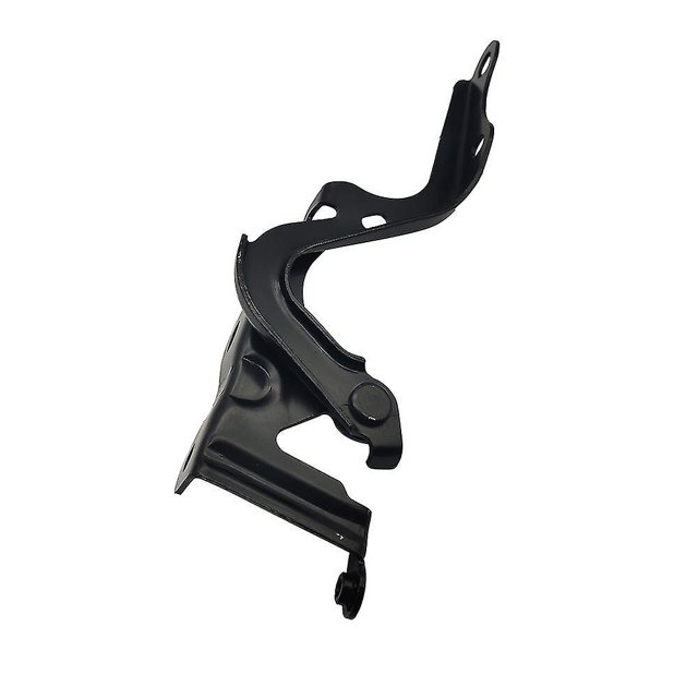 Bisagra del capó del motor para Toyota Ez 2011-2016