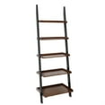 thumbnail image 1 of Ergode French Country Bookshelf Escalera Ergode R3-0177-VV, 1 of 1