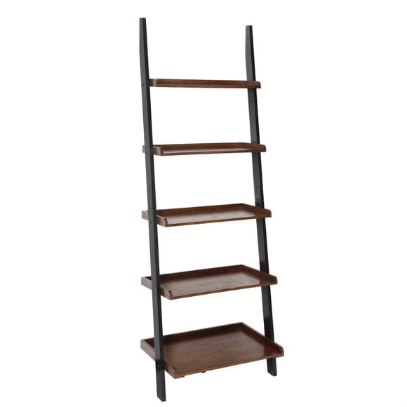 Ergode French Country Bookshelf Escalera Ergode R3-0177-VV