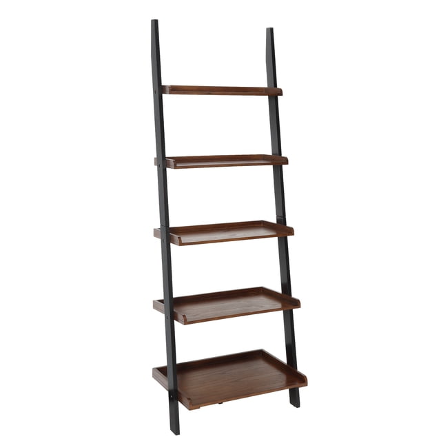 Ergode French Country Bookshelf Escalera Ergode R3-0177-VV